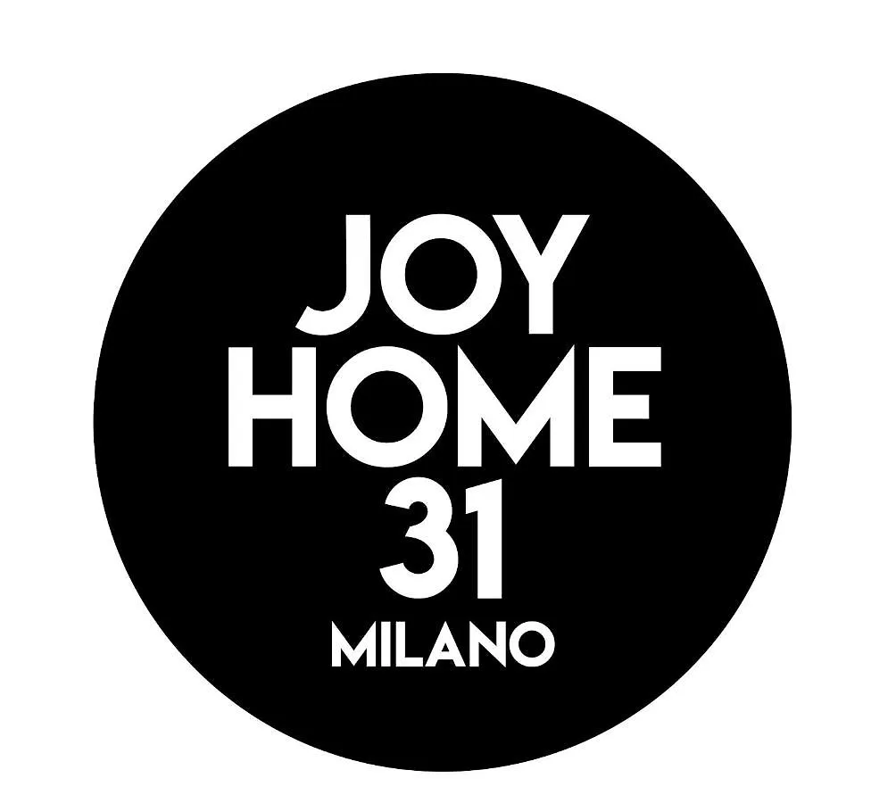 Joy Home 31 Milánó Apartman